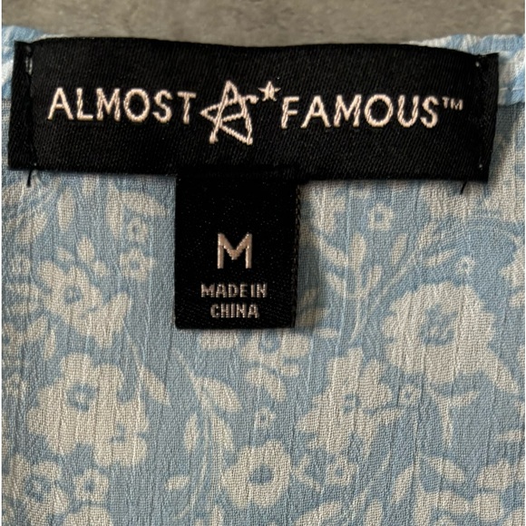 Sheer Shrug - Picture 2 of 4